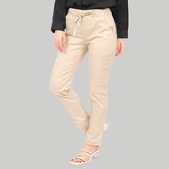 Monellina 40125 Jumbo Trousers Bright ColorWanita
