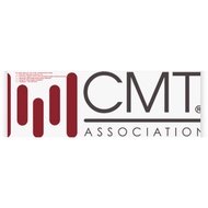 Bundle 3 CMT class to let go(CMT Level I Classes,CMT Level II Classes,CMT Level III Classes,more cla