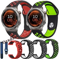 OPPO Watch X3 Silicone Band for OPPO Watch X3 Smart Watch Strap Smart Watch Wristband Bracelet Acces