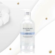 現貨＊ AHC 巨量版爽膚水1000ML Hyaluronic toner