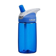 CamelBak eddy Kids Water Bottle .4L