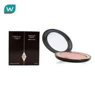Charlotte Tilbury แก้มเพื่อแป้งปัดแก้ม Blusher