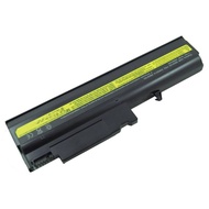 Compatible NEW Lenovo R50 T42p R51 R52 T40 T41 T42 T43 T40p T41p T43p Battery