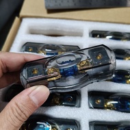 Fuse Car Audio Fuse ANL 60 ampere Fuse Car Audio Mini ANL