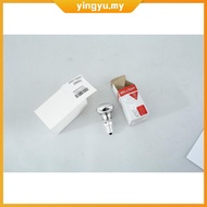 30W Lava Lamp Bulbs Reflector Type Bulbs R39 E14 Base Lava Lamp Replacement Bulb SHOPCYC0471