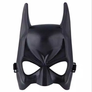 Batman Children's Toy Mask/BATMAN SUPERHERO Mask