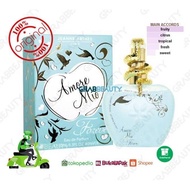 Parfum Original Jeanne Arthes Amore Mio Forever EDP 100 ml