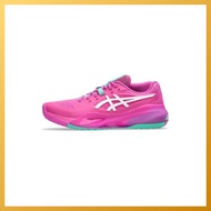 ASICS Men's GEL-RESOLUTION X Tennis Shoes