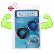 silicon delay ejaculation penis ring sex toy, enhance sex plwasure