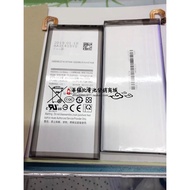Suitable for Samsung A8 Star G8850 A9Star Mobile Phone Board EB-BG885ABU Built-in Battery