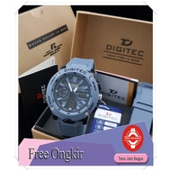 Doubletime DIGITEC Watches DG-2094T