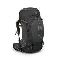 Osprey Atmos Ag 65 Backpack L/XL
