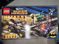 Lego 6864