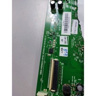 TOSHIBA 55L5650VM PARTS