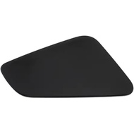 8X0 807 754 Front Bumper Headlight Lamp Washer Spray Cleaning Actuator Cover Cap,A1 2010 2012 2013 2