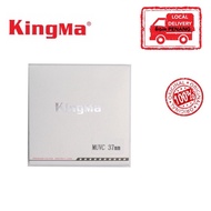 Kingma MC HD 37mm-82mm filter
