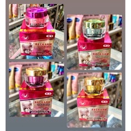White Ginseng Cream k1 k2 k3 k4 18g