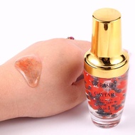 Nkori?DR RASHEL 8IN1 Cl COLLAGEN ELASTIN SERUM 40ML best offer