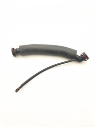 11157522931 Exhaust Pipes for BMW E60 5-series E90 3-series