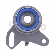 Svyoroo Timing Belt Tensioner MD129033 For Mitsubishi Engine 4G63 4G64 Forklift