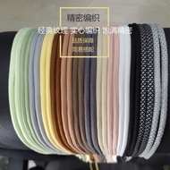 Yeezy Coconut Reflective Flash Round Shoelace Quality 350V2 America Limited Asian Limited Black White yeezy Coconut Reflective Flash Round Shoelace Quality 350V2 America Limited Asian Limited Black White 5.5
