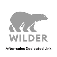Wilder After-sales Dedicated Link