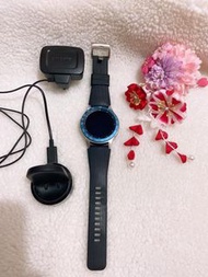 Samsung Galaxy watch 46mm 藍牙