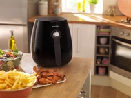 Philips VivaCollection Airfryer HD9220