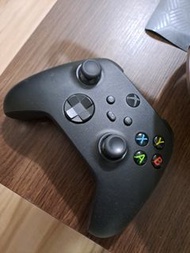 Xbox 無線控制器
