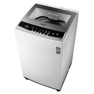 SAMPO 聲寶 7.5公斤 全自動 洗衣機 ES-B08F 珍珠白 $X400