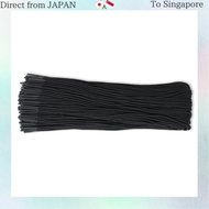 Plus String, Cell Tip, TF-210C (No. 210) 36-048