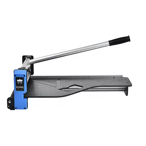 Factory Supply Floor Hand Tool Cut up to 14mm Thickness for Cutting Vinyl Parquet PVC Laminate LVT S