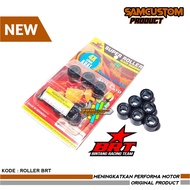 Original BRT Roller Racing Roller Beat Carburetor Scoopy Carburetor Spacy Carburetor