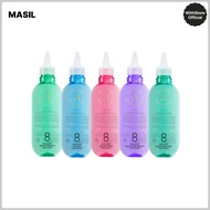 [MASIL] Vegan 8 second Hair Mask 200ml 5Types