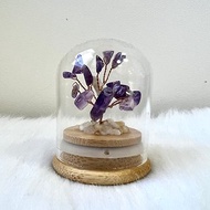 紫晶樹 | 水晶 | 水晶球 | 水晶擺件