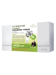 正貨現貨！ProPectin 柏沛樂蘋果果膠 (100%正貨)