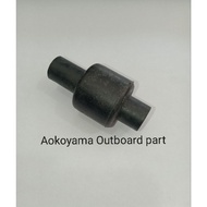 YAMAHA OBM 6HP/8HP bush Propeller 6G1-45981 2 stroke outboard engine part