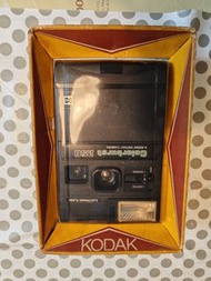 柯達 Kodak colorburst 250 即影即有相機