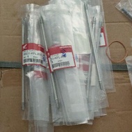 Ex5/ex5dream/ex5class block stud sap(1 batang)