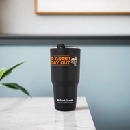 【酷狗寶貝】冰霸杯(外出款)