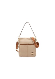 Santa Barbara Polo & Racquet Club Shoulder Bag 091838-240