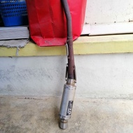 Ekzos GL Racing lagenda 115z/115zr