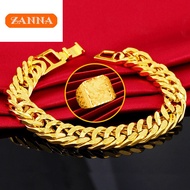 916 gold early spring Dapeng wings faceted sand gold eagle opening adjustable ring gold fashion jewe