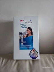 3M 濾水糸統 AP2-WM10