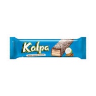 (B3ST) 1pcs Kalpa Chocolate Wafers Chocolate Wafers RETAIL