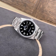 Rolex/Rolex Explorer Series114270-78690 Wristwatch