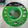 TEKIRO HIGH PRESSURE HOSE 8.5 X 14 MM (10 M) / COMPRESSOR HOSE / TOOLS - TOOLS