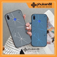 Huawei Nova 3 / 3i / 3e Flexible TPU Case, Stylish And Beautiful Sports, Cheap silicon Case