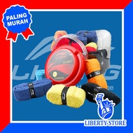 Lining GC001 Original Towel Badminton Racket Grip