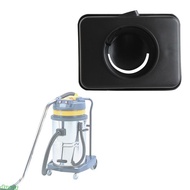 dusur 1 97 Vacuum Cleaner Host Interface Slot Square Base Bayonet Universal Parts